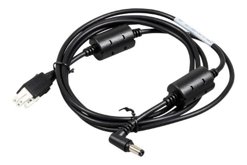 Zebra CBL-DC-388A1-01 power cable Black 1.8 m