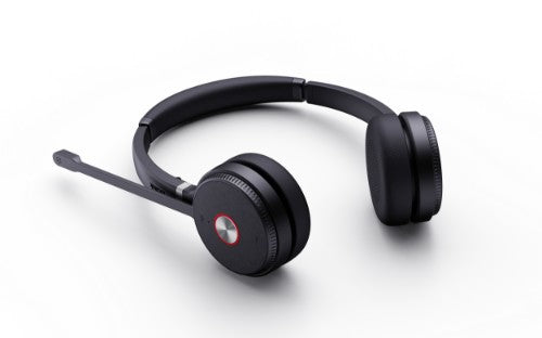 Yealink WH62 Dual UC Headset