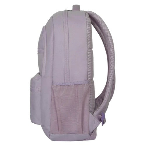 Targus Octave III backpack City backpack Purple Polyester