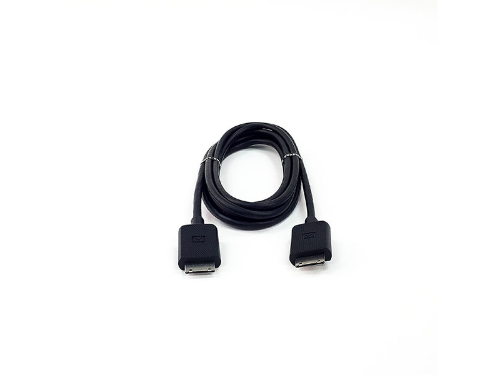 Samsung BN39-02014A HDMI cable 3 m HDMI Type C (Mini) Black