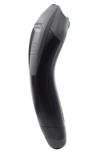 Honeywell 1202g-2USB-5BF Handheld bar code reader 1D Laser Black