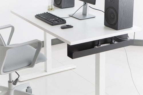 Digitus Cable Management Channel