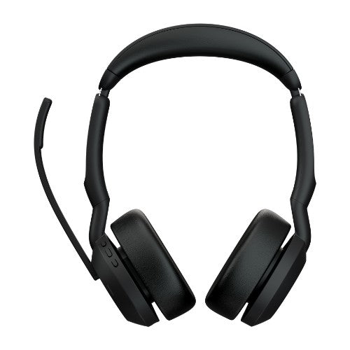 Jabra Evolve2 55 - Link380c MS Stereo