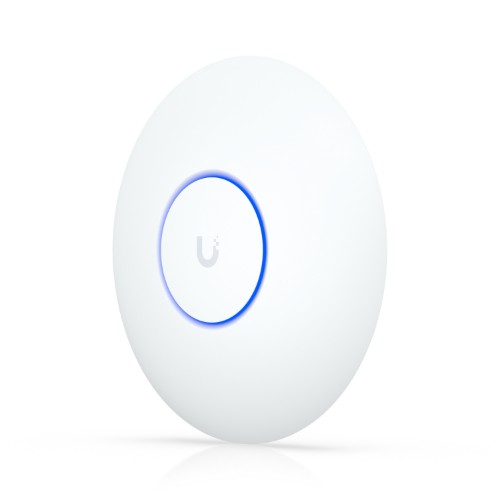 Ubiquiti U7 Lite 4300 Mbit/s White Power over Ethernet (PoE)
