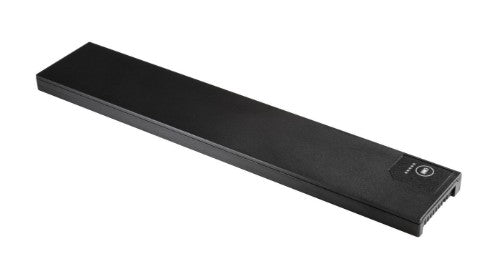HP OfficeJet 200 series Battery
