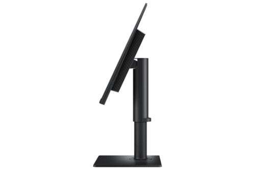 Samsung S40GD computer monitor 61 cm (24") 1920 x 1080 pixels Full HD LCD Black