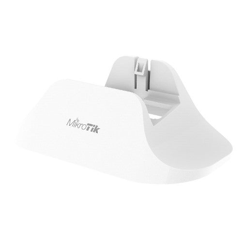 Mikrotik RBWAPG-60ADKIT wireless access point 1000 Mbit/s White Power over Ethernet (PoE)