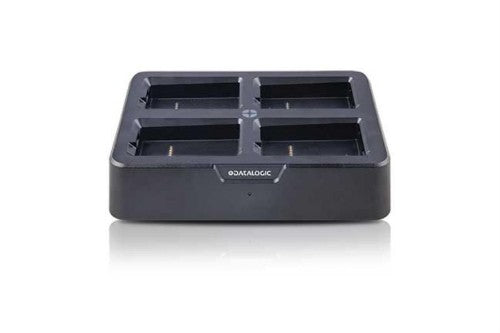 Datalogic 94ACC0274 battery charger Handheld mobile computer battery AC, DC