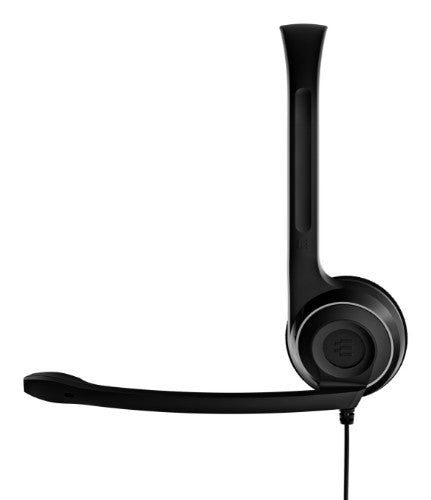 Sennheiser PC 7 USB