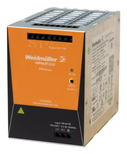 Axis 02632-001 security camera accessory Power supply