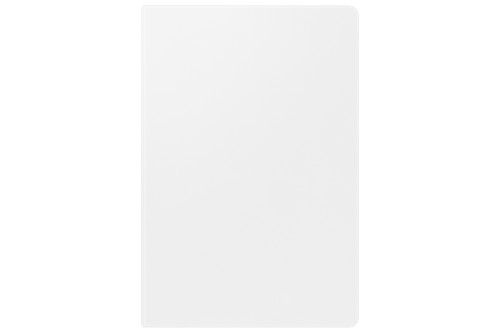 Samsung AI Book Cover Keyboard with Trackpad for Tab S10+, S9+, Tab S9 FE+