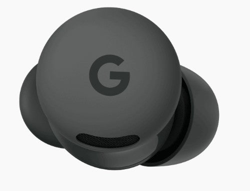 Google Pixel Buds 2a Headset Wireless In-ear Calls/Music Bluetooth