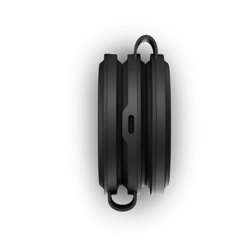 Satechi OntheGo 3-in-1 Headset, Smartphone, Smartwatch Black USB Wireless charging Fast charging Indoor