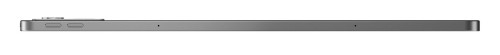 Lenovo Idea Tab Pro Mediatek 256 GB 32.3 cm (12.7") 8 GB Wi-Fi 6E (802.11ax) Android 14 Grey