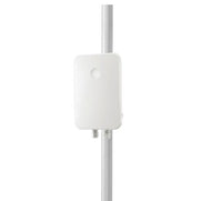Cambium Networks cnPilot e700 Outdoor Omni 2133 Mbit/s White Power over Ethernet (PoE)