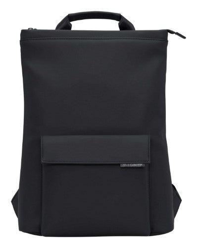 ASUS Vigour 16" Backpack 40.6 cm (16") Black