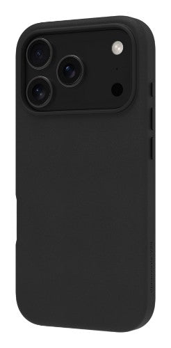 dbramante1928 Roskilde MS mobile phone case 15.9 cm (6.27") Cover Black