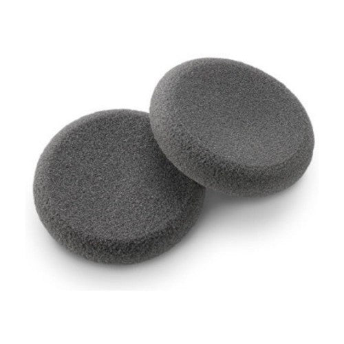HP Poly Ear Cushion Kit