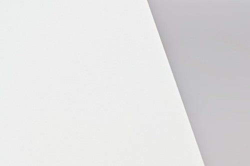 Neschen 6040885 adhesive cover film White 30000 x 1372 mm Polyvinyl chloride (PVC)
