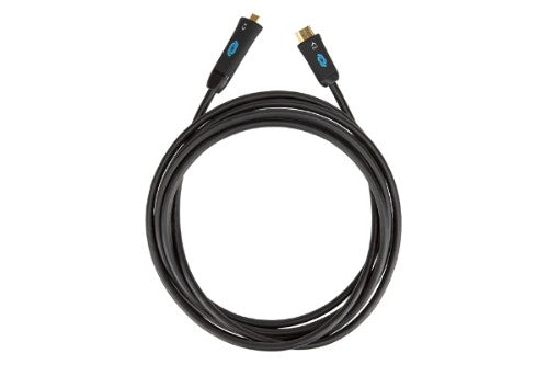 Crestron CBL-4K-USBC-HD-12 cable gender changer