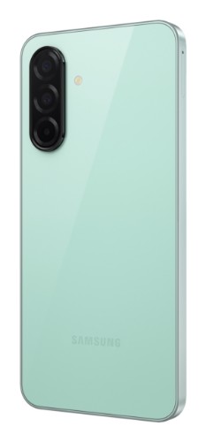 Samsung Galaxy A26 5G 17 cm (6.7") Dual SIM Android 15 USB Type-C 8 GB 256 GB 5000 mAh Mint colour