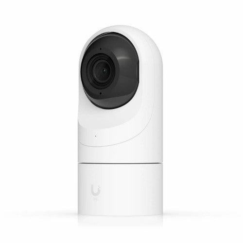 Ubiquiti G5 Flex Dome IP security camera Indoor & outdoor 2688 x 1512 pixels Ceiling/Wall/Desk