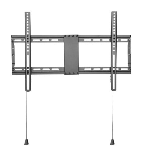 Vivolink WALL-LARGE monitor mount / stand