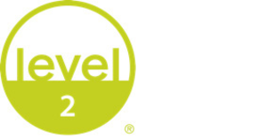 Ergotron MXV Series MXV Desk Monitor Arm 86.4 cm (34") White