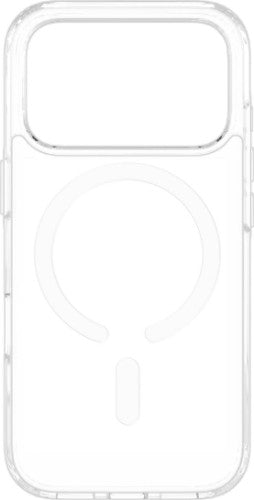 eSTUFF ES67141057 mobile phone case Cover Transparent