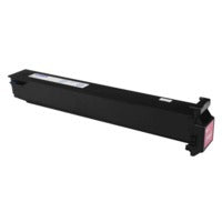 Konica Minolta A0D7351/TN-314M Toner magenta, 20K pages for KM Bizhub C 353