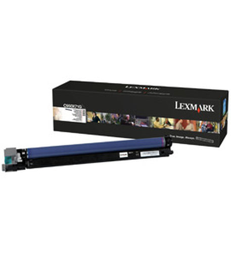 Lexmark C950X71G Drum kit, 115K pages for Lexmark C 950/X 950/XS 955