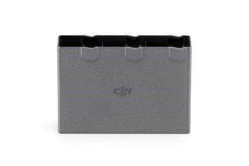DJI Avata 2 battery charger Camera drone battery USB
