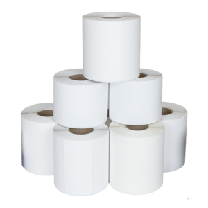 Epson Premium Matte Ticket - Roll: 80mm x 50m