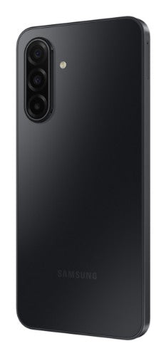 Samsung Galaxy SM-A176BZKDEUB smartphone 17 cm (6.7") Hybrid Dual SIM 5G USB Type-C 8 GB 256 GB 5000 mAh Black