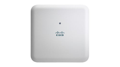 Cisco Aironet 1830 1000 Mbit/s White Power over Ethernet (PoE)