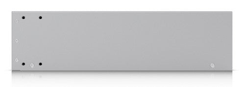 Ubiquiti UNAS Pro NAS Rack (2U) Cortex-A Cortex-A57 8 GB Grey