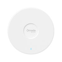 OMADA EAP787 wireless access point White Power over Ethernet (PoE)
