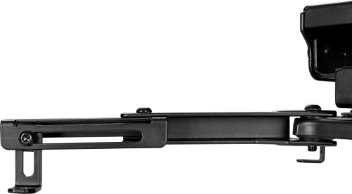 Vivolink VLMC350S-B project mount Ceiling Black