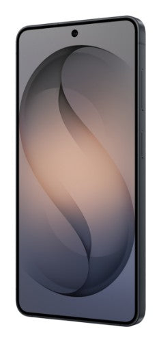 Samsung Galaxy S26 Enterprise Edition 16 cm (6.3") Dual SIM Android 16.0 5G USB Type-C 128 GB 4300 mAh Black