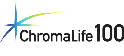 Canon 2052C006/CLI-581XL Ink cartridge multi pack Bk,C,M,Y high-capacity + Photopaper 50 sheet Pack=4 for Canon Pixma TS 6150/8150