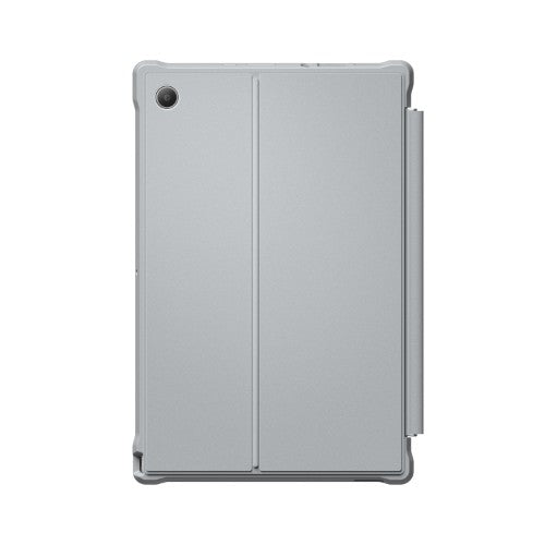 ASUS Chromebook CM30 Detachable CL3001DM2A-R70211-3Y MediaTek Kompanio 520 26.7 cm (10.5") Touchscreen WUXGA 8 GB LPDDR4x-SDRAM 64 GB eMMC Wi-Fi 6 (802.11ax) ChromeOS Silver
