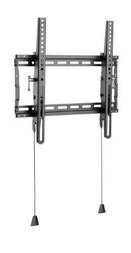 Vivolink WALL-MEDIUM-TILT-BULK80 monitor mount / stand