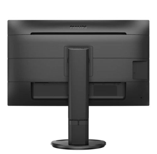 Philips B Line 276B9/00 LED display 68.6 cm (27") 2560 x 1440 pixels Quad HD Black
