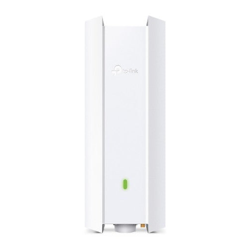 TP-Link Omada EAP610-Outdoor 1800 Mbit/s White Power over Ethernet (PoE)