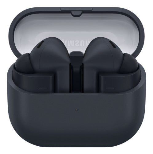 Samsung Galaxy SM-R420NZKAXEF headphones/headset True Wireless Stereo (TWS) In-ear Calls/Music Bluetooth Black