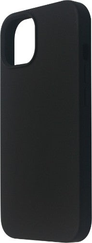 eSTUFF ES67120021 mobile phone case Cover Black