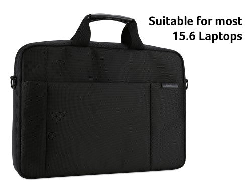 Acer Notebook Laptop Bag for up to 15.6"