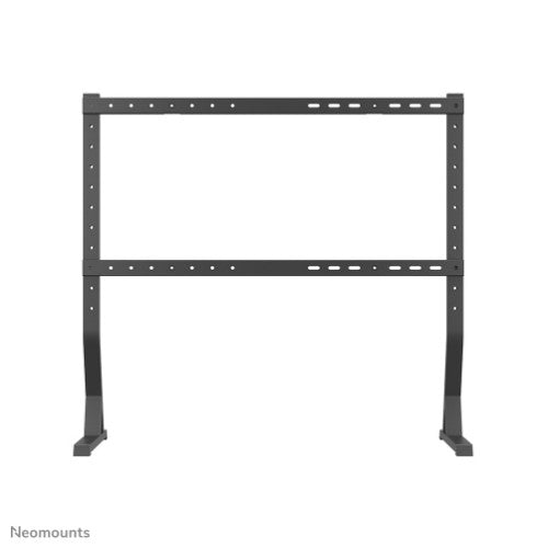 Neomounts DS45-430BL18 TV stand 45-90"