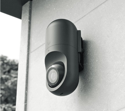 Ubiquiti Flex Professional Mount