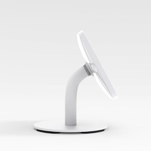 Bouncepad Counter 60 tablet security enclosure 33 cm (13") White